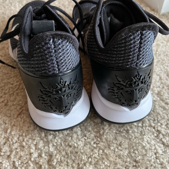 Nike Lebron Witness 4 - Picture 2 of 5